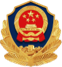 豫公网安备41010702002746号